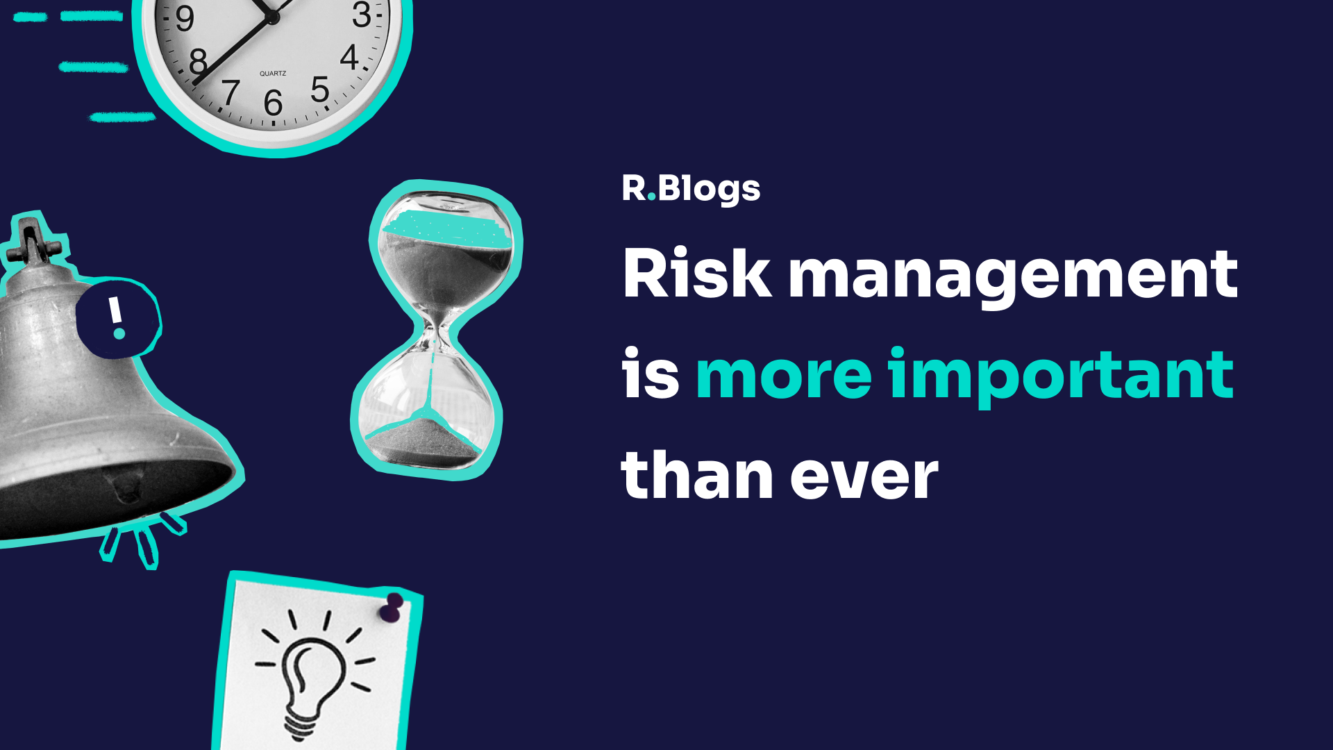 Risk Management Is More Important Than Ever Header Image 2