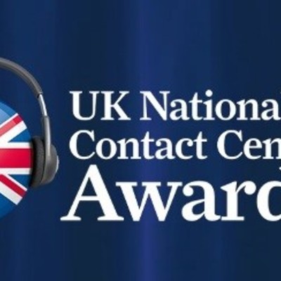 Uk National Awards Banner Website December 2020