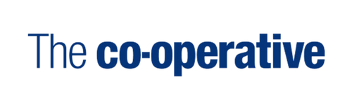 The Co-operative logo